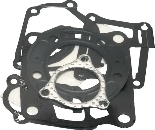COMETIC TOP END GASKET KIT HONDA PART# 68-7115