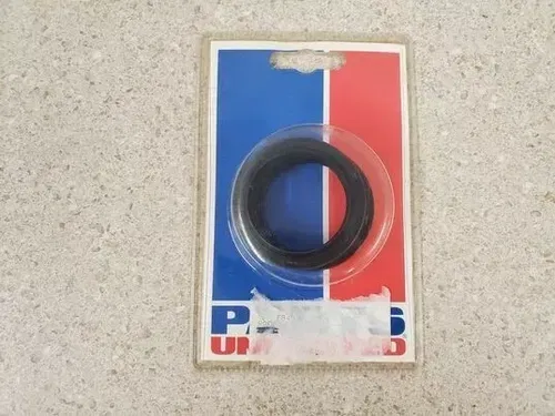 NEW OEM NOS PARTS UNLIMITED FORK SEAL 40X52X8 PART# FS021  OR  FS-021
