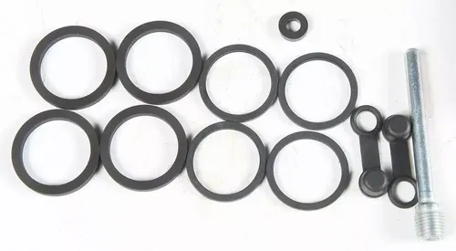 Shindy 08-857 Rear Caliper Repair Kit NOS Yamaha YFM660F Grizzly 2002-2008