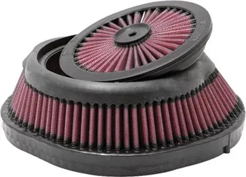 2004-2009 CRF250/ 2003-2008 CRF450 K&N AIR FILTER/ PART# HA-4503XD