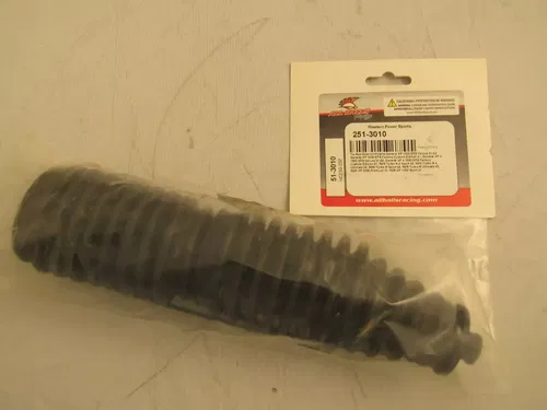 Tie Rod Boot Kit for Polaris General XP 4 1000 EPS Factory Custom 2021 51-3010
