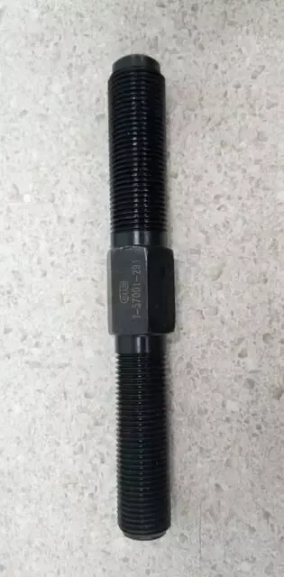 kawasaki T57001-291 OEM/NOS TOOL-ROTOR PULLER