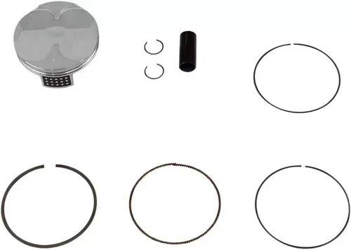 Vertex 78.96mm GP Racer's Choice Piston Kit STD B '18-19 CRF250R/RX (24275A) NOS