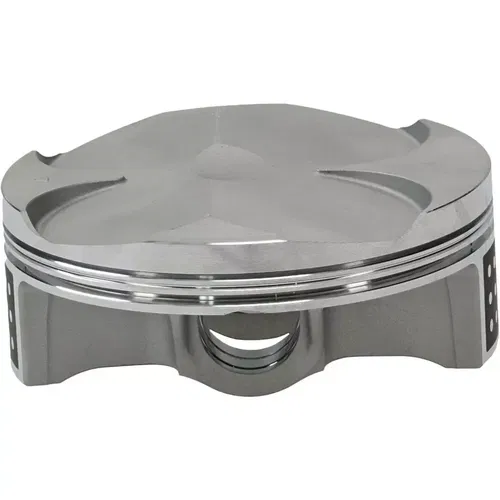 Vertex 78.96mm GP Racer's Choice Piston Kit STD B '18-19 CRF250R/RX (24275A) NOS