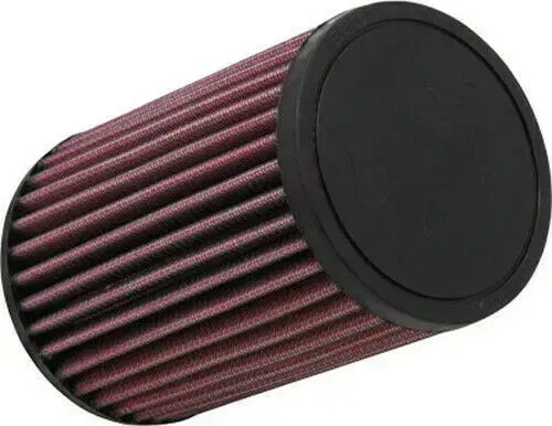 K&N - YA-1308 - HIGH-FLOW AIR FILTER