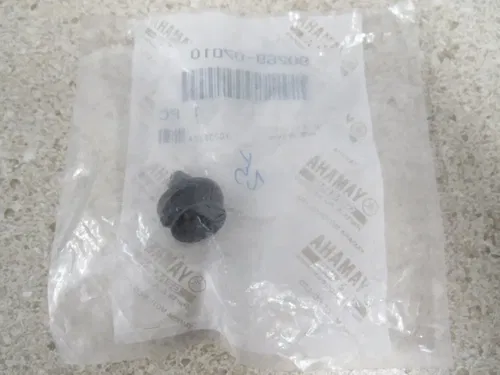 GENUINE OEM YAMAHA RIVET/ PART# 90269-07010