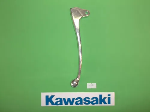 44-201 KAWASAKI CLUTCH LEVER 46092-015 / 46092-005 / 46092-014 Replacement Part