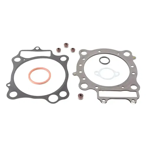 Vertex Complete Gaskets NO SEALS Predator 90 2005-2006/Sportsman 90 05-06 808908