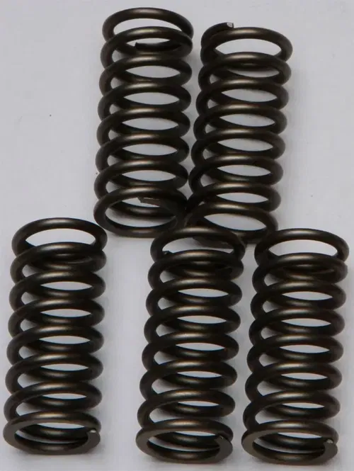 EBC CSK132 Brand New Clutch Spring Kit 15% Stiffer Than Stock KTM 125SX 2007-10