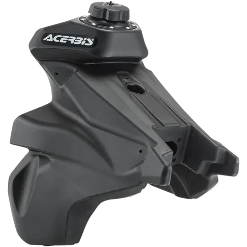 ACERBIS OVERSIZED FUEL TANK (3.1 GALLONS)/ PART# 2732100001