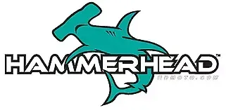 HAMMERHEAD- 560-9462- SHIFT LEVER- N.O.S