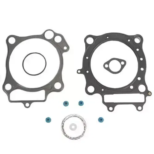 Cometic C3164-EST Top End Gasket Kit Ktm 2005-2012 250SXF 2007-12 250EXC  77mm