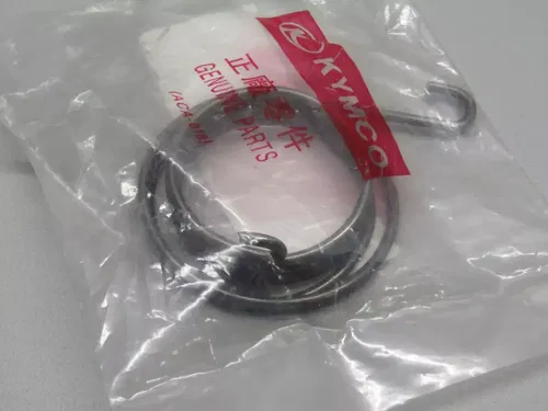 KYMCO NOS KICK START RETURN SPRING 28281-GBN2-C00