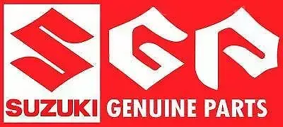 SUZUKI 12110-46002-050- PISTON- DOES NOT INCLUDE CIRCLIP OR WRIST PIN-  N.O.S.