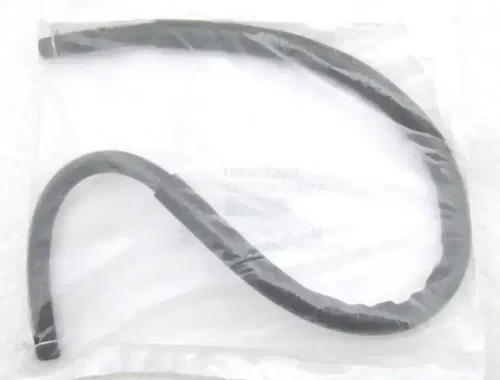 2014-2023 Can-Am DS250 Genuine OEM Air Injection Line Hose Tube S18657RCB000