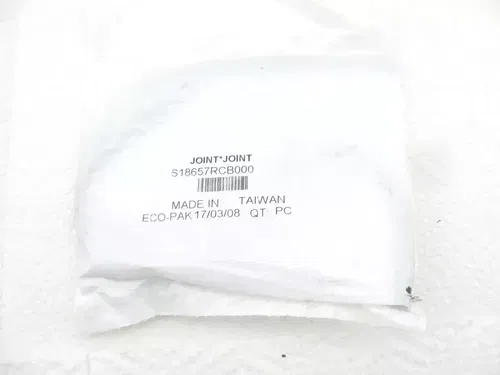 2014-2023 Can-Am DS250 Genuine OEM Air Injection Line Hose Tube S18657RCB000