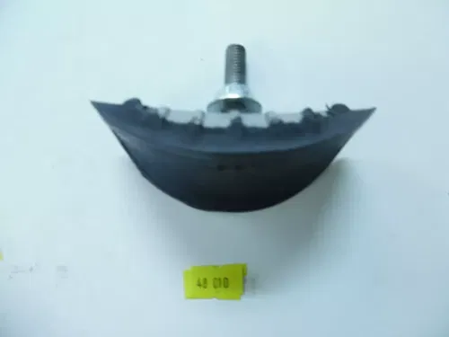 48-010 EMGO MOTORCYCLE RIM LOCK 1.85 CAST ALUM.  NEW tire size 325-350