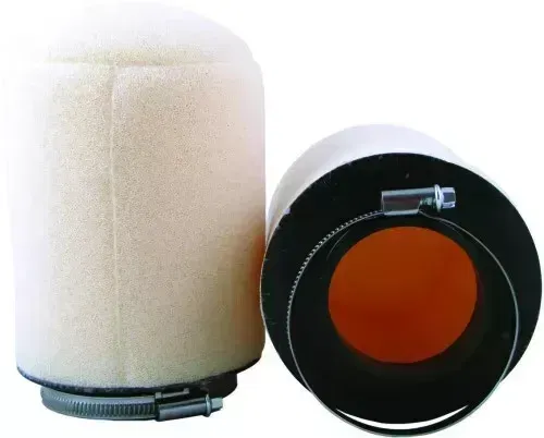 NO TOIL AIR FILTER CAN AM OUTLANDR/RENEGADE Fits Can-Am Outlander 500 HO 4x4 EFI