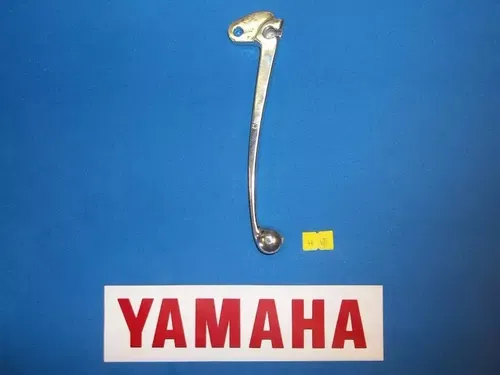 44-401 EMGO YAM CLUTCH  LVR 137-83912-02-38 QT50 YAMAHOPPER 1984 1985 1986 87 88