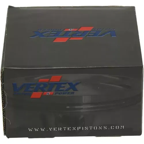 Vertex GP Racer's Choice Piston Kit 24518A For Honda CRF 250 R 2020-2021 78.96 A