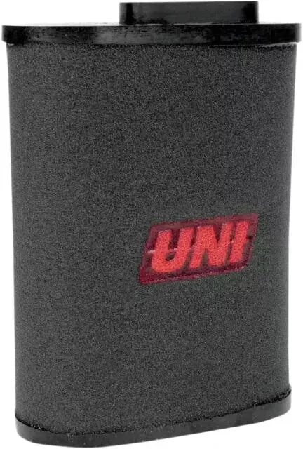 Genuine Uni Air Filter NU-4111 For Honda CBR1000F 1987-1996 Hurricane Brand New