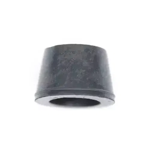 Genuine KTM OEM NOS Rubber Socket/Bushing Pack of Four(4) 83001040000 Made Italy