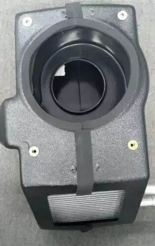 VANDERHALL 54782548 VENICE HEATER CORE ASSEMBLY