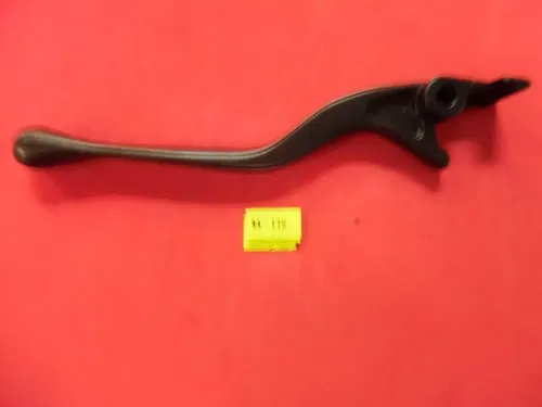 44-179 Honda FRONT Brake lever 53175-HA7-670 brand new Replacement Part