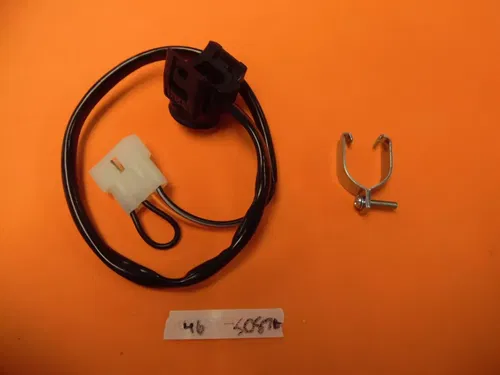 39-202 EMGO KTM STARTER SWITCH / BUTTON 594-110-74000 BRAND NEW REPLACEMENT