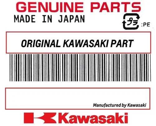 KAWASAKI- 92055-1070 - O RING-     NEW OEM