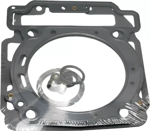 Cometic Top End Gasket Kit C3492-EST Can-Am Outlander HO 400 2007-2014 NOS New