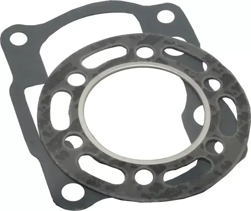 Cometic Top End Gasket Kit 56mm Bore (C7103) 1983 Suzuki Rm125 Brand New NOS