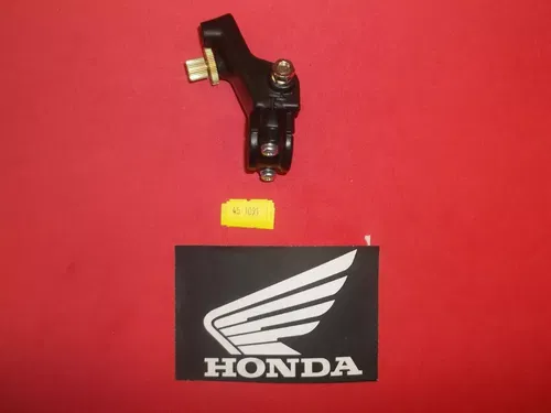 45-1091 HONDA CONTROL CLUTCH PERCH 45-1091 LEFT SIDE
