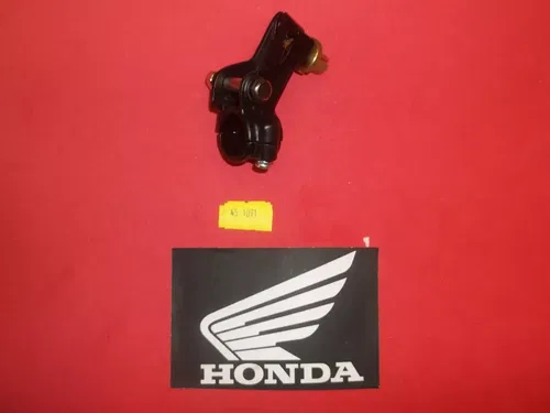 45-1091 HONDA CONTROL CLUTCH PERCH 45-1091 LEFT SIDE