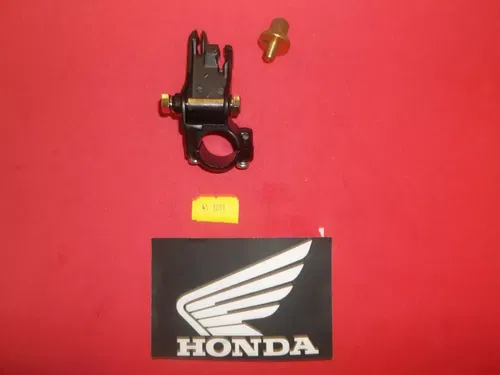 45-1091 HONDA CONTROL CLUTCH PERCH 45-1091 LEFT SIDE