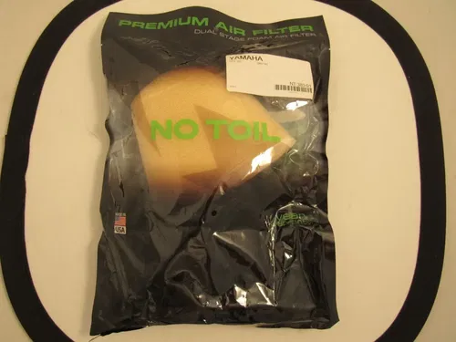 No Toil Premium Air Filter WPS 90-38001/ NT380-01