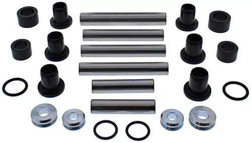 All Balls Rear Independent Suspension Kit For 2016 RZR 4 900 / #243-1178 NOS