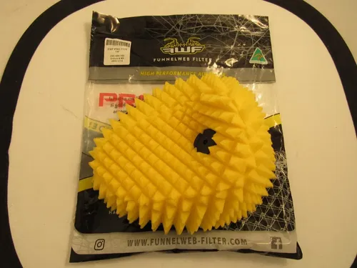 FUNNELWEB Air Filter WPS 90-07170/ FWF PRO 7170 TM