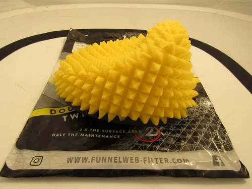 FUNNELWEB Air Filter WPS 90-07170/ FWF PRO 7170 TM