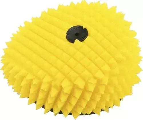 Funnelweb Air Filter ProLine fits TM Racing 2017-2022 TM Mx85 Junior FWF 7160