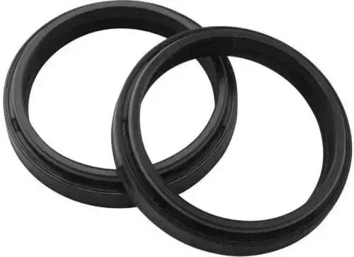 41x53x8/9.5 SHINDY PRO FORK SEALS/ PART# FS-022