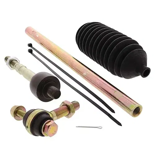 All Balls Tie Rod Kit Left CanAm 2022 Commander 1000 XMR XT XTP MAX XXC NEW NOS