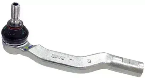 New Bronco AT-08793 POLARIS RZR XP 2017-2018 OUTER LEFT Tie Rod End 183-1050
