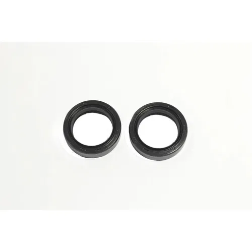 31x43x10 SHINDY PRO FORK SEALS/ PART#  FS-005