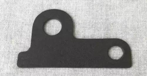 Brand New Genuine OEM AMF Harley Davidson NOS NEW 34903-79 Gasket FLT FXRS FXRT