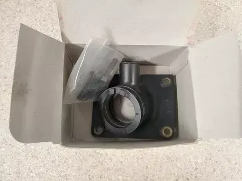 NEW OEM NOS TOURMAX INTAKE CARB HOLDER KIT PART #16-903