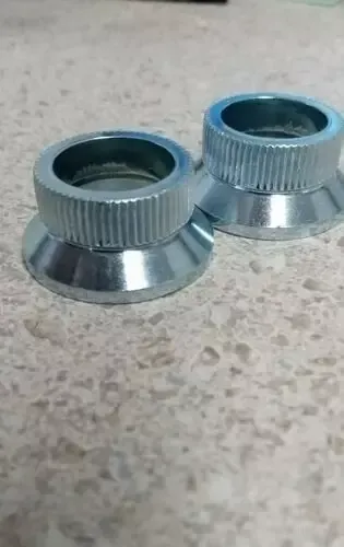 CAN-AM 705502966 OEM/NOS INSERT, PACK OF 2