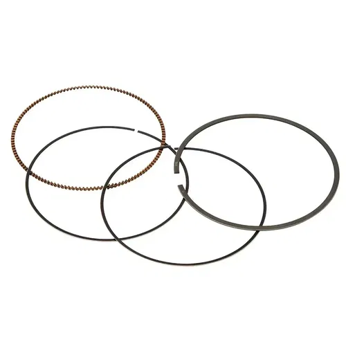 VERTEX 4 STROKE PISTON RING SET FOR HONDA CRF250R, CRF250X/ PART# 590279000001