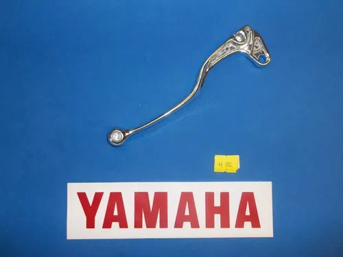 44-456 YAMAHA BRAKE LEVER 38W-83922-00-00 YFM 400 BIG BEAR 1993 1994 1995 96 97