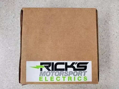 RICK'S STATOR 21-209 1986 1987 Kawasaki Klf 300A Bayou Brand New